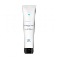 SKINCEUTICALS REPLENISHING...