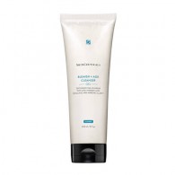 SKINCEUTICALS BLEMISH + AGE...