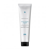 SKINCEUTICALS GLYCOLIC...