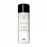 SKINCEUTICALS EQUALIZING...