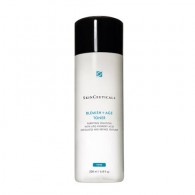 SKINCEUTICALS BLEMISH + AGE...