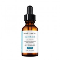 SKINCEUTICALS SILYMARIN CF...