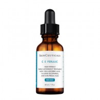 SKINCEUTICALS C E FERULIC...