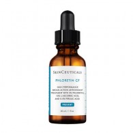 SKINCEUTICALS PHLORETIN CF...