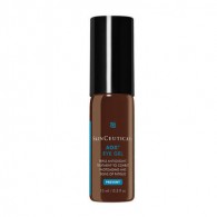 SKINCEUTICALS AOX EYE GEL...