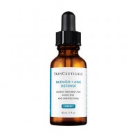 SKINCEUTICALS BLEMISH+AGE...