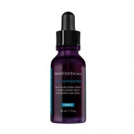 SKINCEUTICALS H.A....