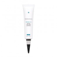 SKINCEUTICALS RETINOL 0,3...