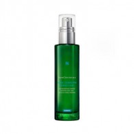 SKINCEUTICALS PHYTO...