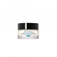 SKINCEUTICALS AGE EYE...