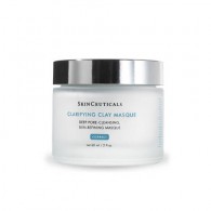 SKINCEUTICALS CLARIFYING...