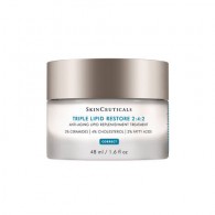 SKINCEUTICALS TRIPLE LIPID...