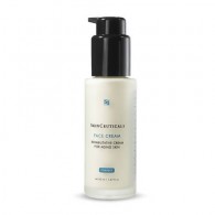 SKINCEUTICALS FACE CREAM 50 ML