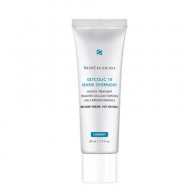 SKINCEUTICALS GLYCOLIC 10...