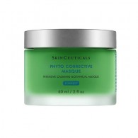 SKINCEUTICALS PHYTO...