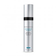 SKINCEUTICALS ANTIOXIDANT...