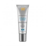 SKINCEUTICALS ULTRA FACIAL...