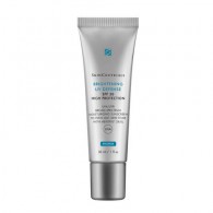 SKINCEUTICALS BRIGHTENING...