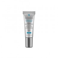 SKINCEUTICALS MINERAL EYE...