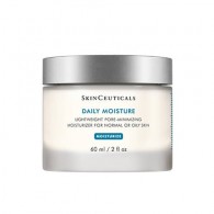 SKINCEUTICALS DAILY...