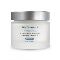 SKINCEUTICALS EMOLLIENCE 60 ML