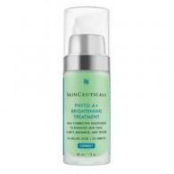 SKINCEUTICALS CORRECT PHYTO...