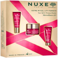 NUXE XMAS COFFRET...