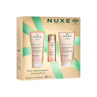 NUXE XMAS COFFRET REVE DE...