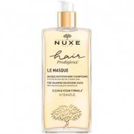 NUXE HAIR PRODIGIEUSE PRE...