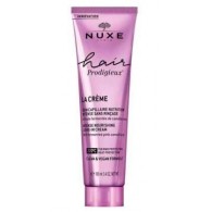 NUXE HAIR PRODIGIEUSE LEAVE...
