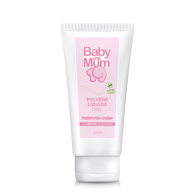 BABYANDMUM POLVERE LIQUIDA...