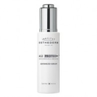 AGE PROTEOM ADVANCED SERUM...