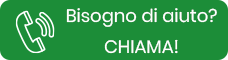 Chiama Farmasconto