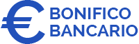 bonifico bancario