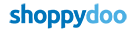 ShoppyDoo Logo - FarmaSconto