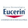 EUCERIN