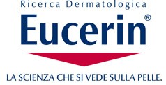 EUCERIN