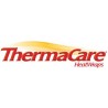 THERMACARE