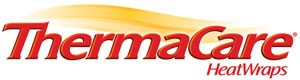 THERMACARE