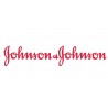 JOHNSON e JOHNSON