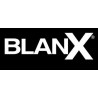 BLANX