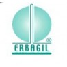 ERBAGIL