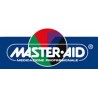 MASTER AID