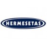 HERMESETAS