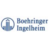 BOEHRINGER INGELHEIM