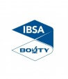 IBSA BOUTY