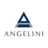 ANGELINI