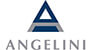 ANGELINI