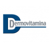 DERMOVITAMINA