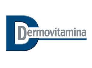 DERMOVITAMINA